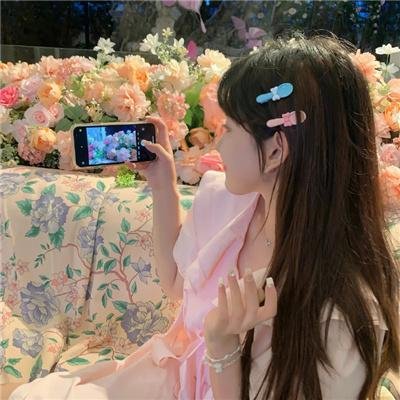 有招没招之爱情达人
