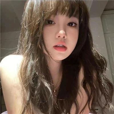 善有善报