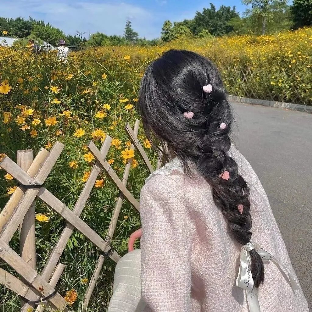 亲爱的阮小枫