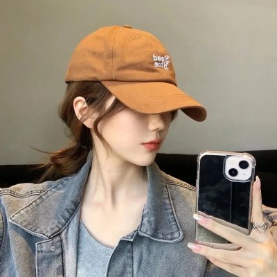 大西洋帝国第三季