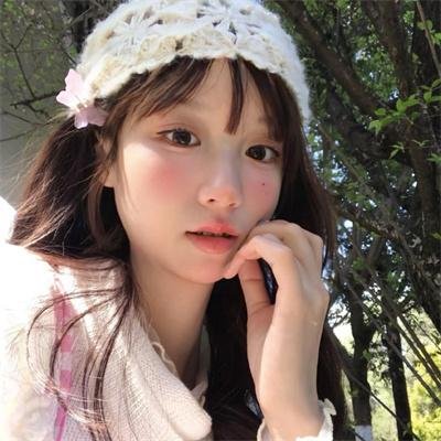 时光留声