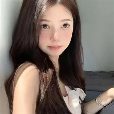 九龙不败
