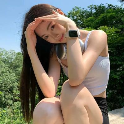 亲爱的篮球