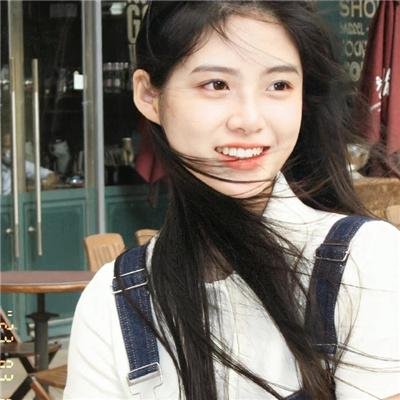 失忆十分钟
