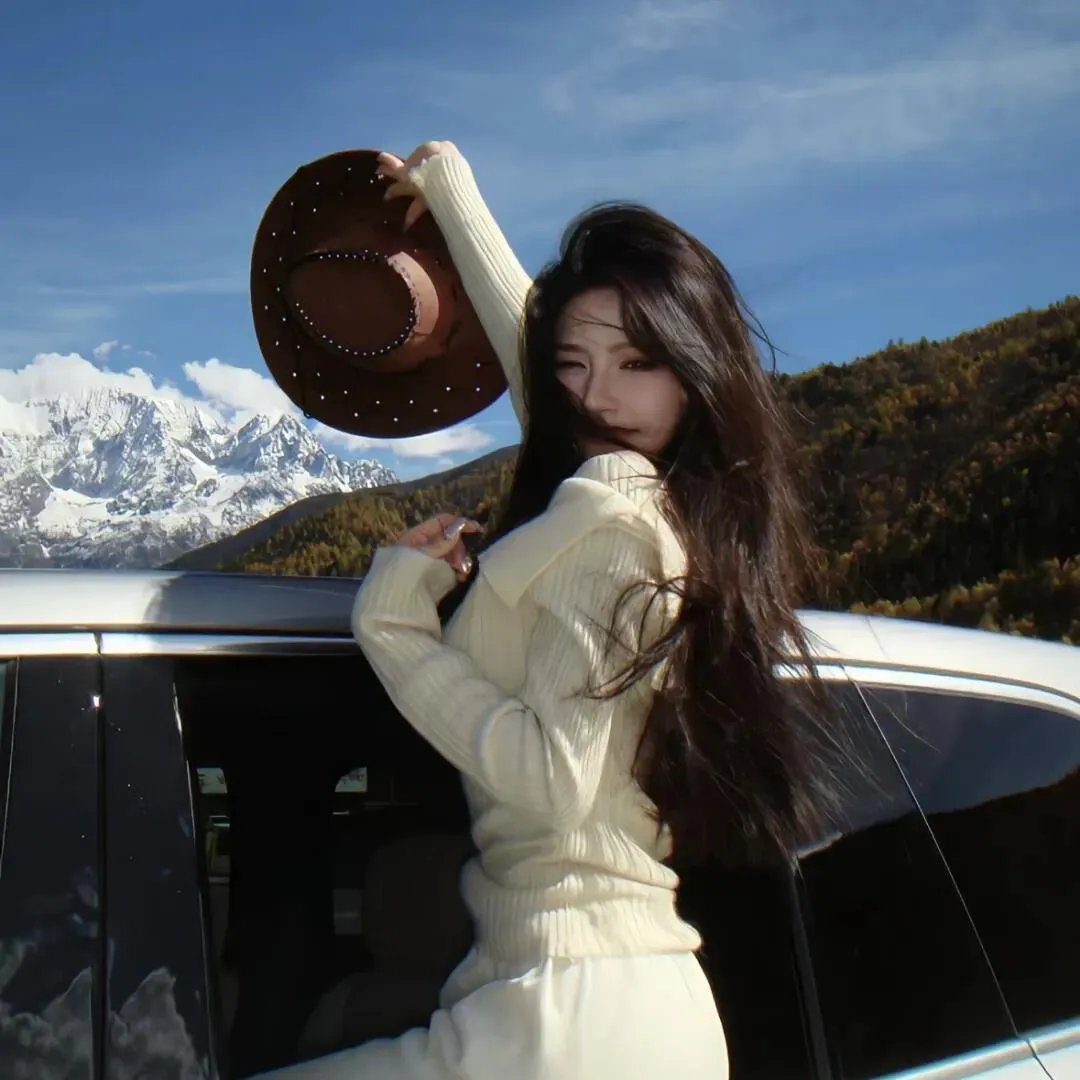 白雪坏公主