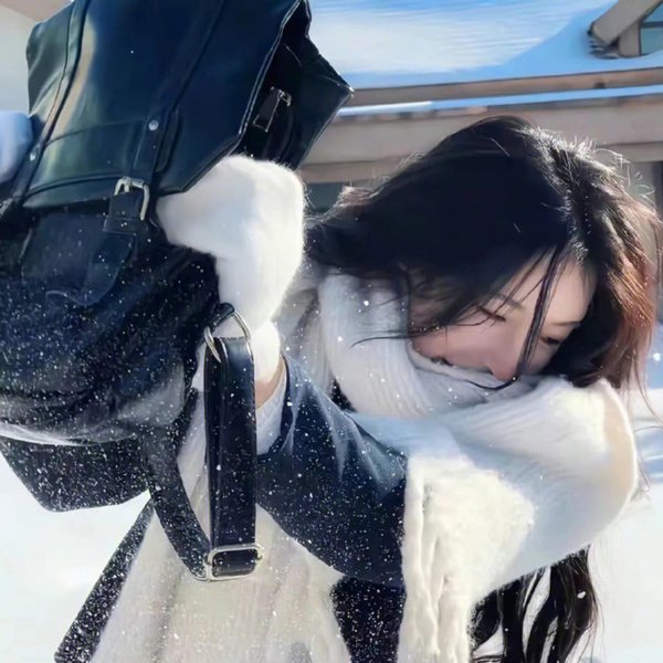 真爱甜蜜美厨娘