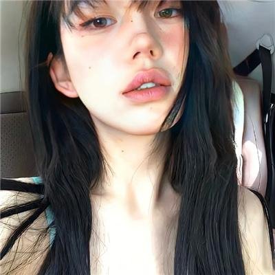路的尽头