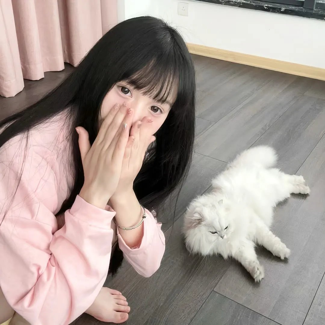 死亡电视