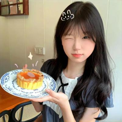 海滩度假者