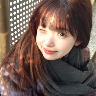 牧野诡事之观山太保