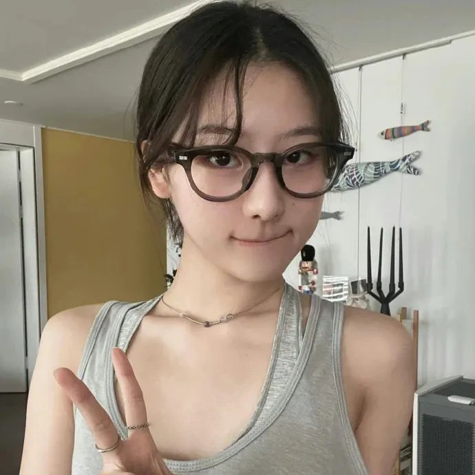 柏林艳史
