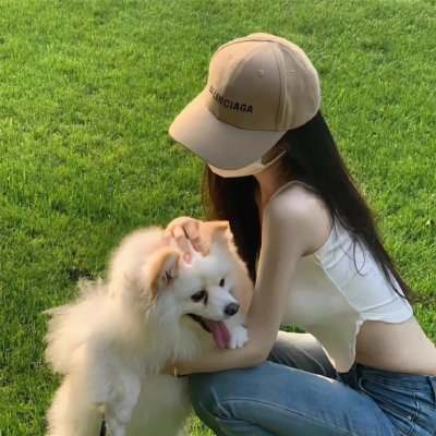 炼体十万层：都市篇第四季