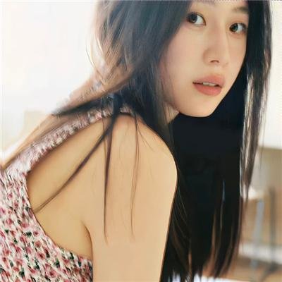 说不出的邪恶