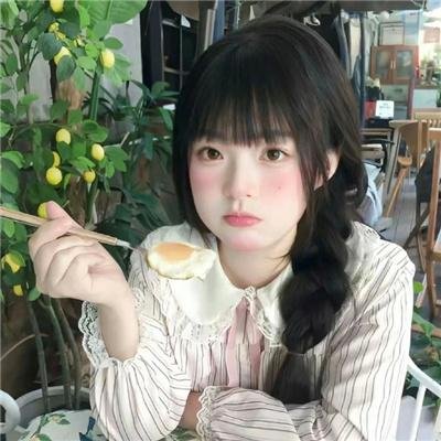 我的触男日记